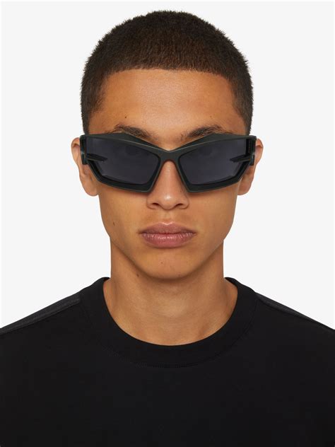 givenchy sunglasses giv cut|givenchy sunglasses official website.